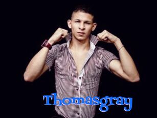 Thomasgray