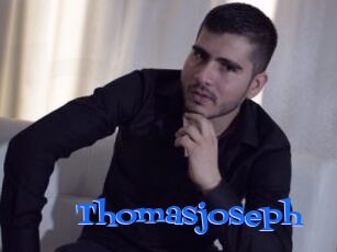 Thomasjoseph