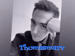 Thomasmarv
