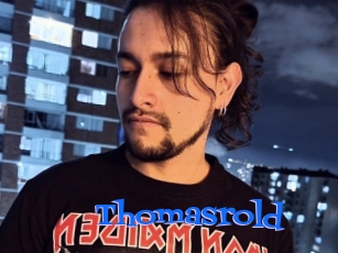 Thomasrold