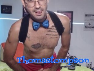 Thomastompson