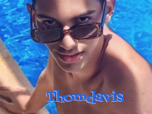 Thomdavis