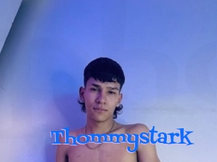 thommystark Photos 2 X