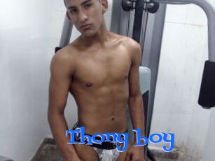Thony_boy