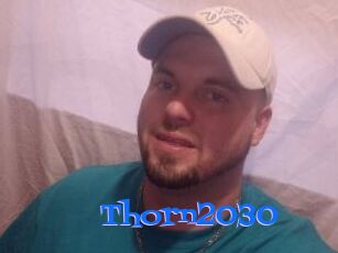 Thorn2030
