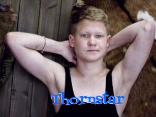Thornstar