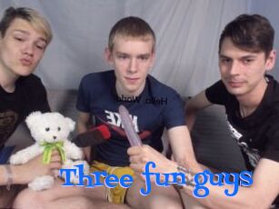 Three_fun_guys