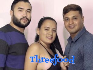 Threefood
