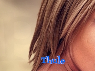Thule