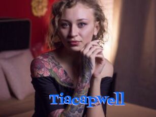 Tiacapwell