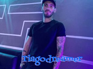 Tiagodreamer