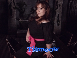 Tiameow
