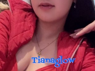 Tianaglow