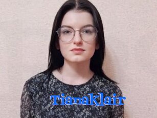 Tianaklair