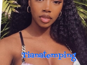 Tianatemping