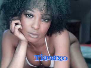 Tianaxo