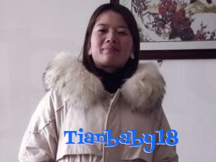 tianbaby18 Photos 2 X