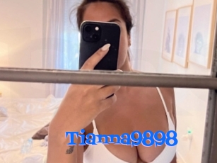 Tianna9898