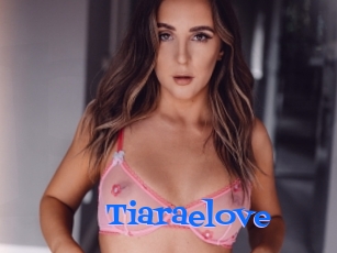 Tiaraelove