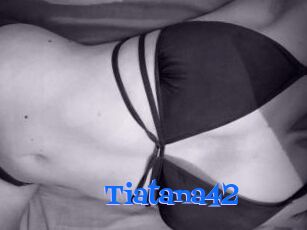Tiatana42