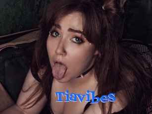 Tiavibes