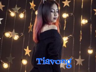 Tiavong