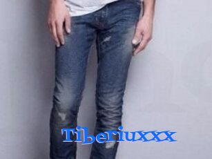 Tiberiuxxx