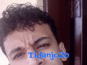 Tidanjo20