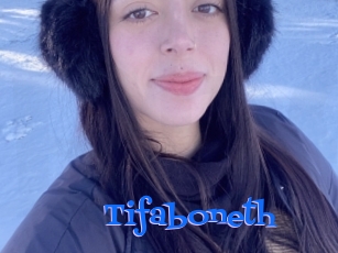 Tifaboneth
