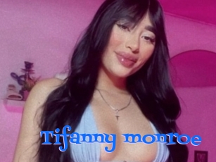 Tifanny_monroe