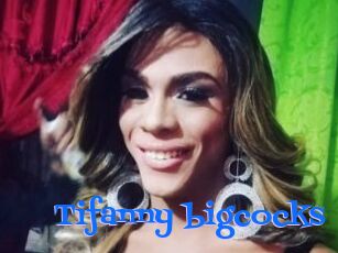 Tifanny_bigcocks