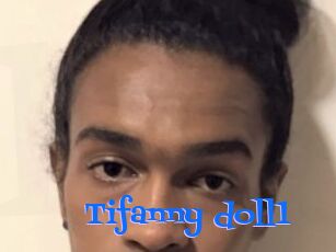 Tifanny_doll1