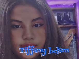 Tiffany_bdsm