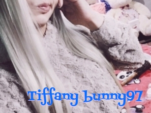 tiffany_bunny97 Photos 2 X