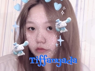 Tiffanyada