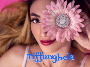 Tiffanybela