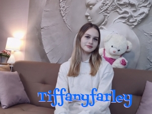 Tiffanyfarley