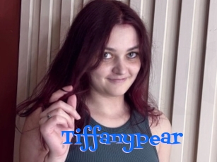 Tiffanypear