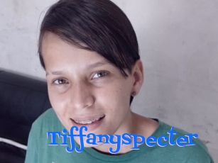 Tiffanyspecter