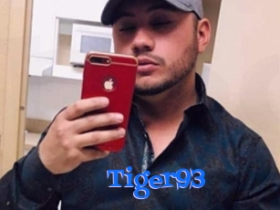 Tiger93