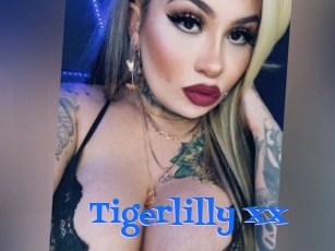 Tigerlilly_xx