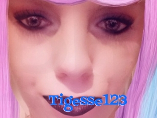 Tigesse123