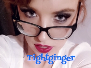 Tightginger
