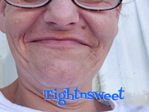 Tightnsweet