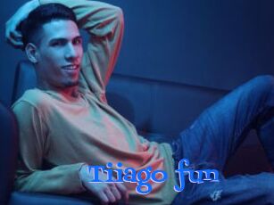Tiiago_fun