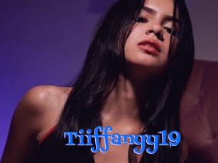 Tiiffanyy19