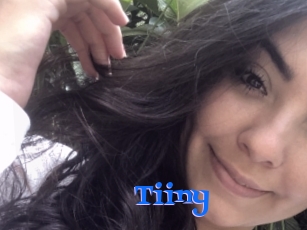Tiiny