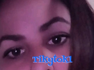 Tikytok1