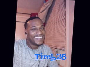 Timb26