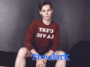 Timclark